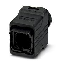 PHOENIX CONTACT 1404362 Modular Connectors / Ethernet Connectors VS-PPC-C1-PC67- POBK SET SI