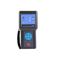 Wrindu RD8100B Transformer Core Grounding Current Tester (AC 0.00mA～100A)