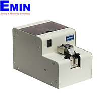 OHTAKE NJ-4550 Automatic Screw Feeder (5.0 mm)