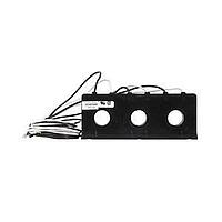 Eaton 7874A16H01 General Purpose Relay TRANSFORMER