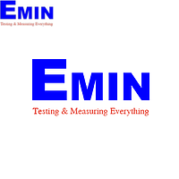 GW INSTEK GTP-351R Passive Test Probe (for GDS-3000)