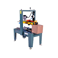 SIGNODE 4AM-ND Semi Automatic Case Sealer