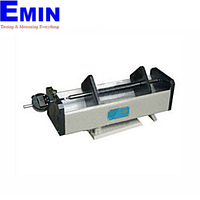 Samyon HSP-355 Concrete Shrinkage and Expansion Apparatus (350～360mm)