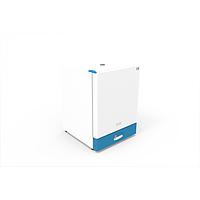 SH Scientific SH-DO-149NGE Gravity Convection Drying Oven (220°C, 150 Lit.)