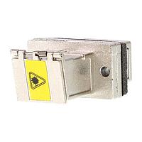 Molex 106116-2100 Adapters SC METAL ADAPTER (SC TER (SCREW MOUNTING)