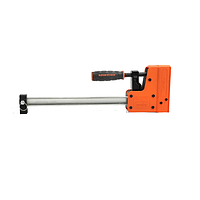 SK tools 8060 Parallel Jaw Clamp (60"; 90°)