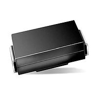 Vishay General Semiconductor SM6S12ATHE3/I TVS Diodes 6W,12V 5%,SMD PAR