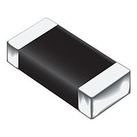 Bourns CGA1206MLA-26601E ESD Suppressors CG Auto MLV 1206, 600pF AEC-Q200