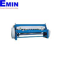 SMAC MS-3.5 x 1500 Mechanic Shear