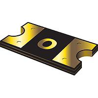 Schurter PFNF.200.2 Resettable Fuses PFNF PTC FUSE SMT 2 A (1206)