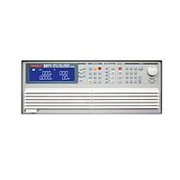 PRODIGIT 3271 AC & DC Electronic Load