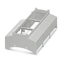PHOENIX CONTACT 2201450 Enclosures for Industrial Automation BC 161.6 OT 000020 KMGY