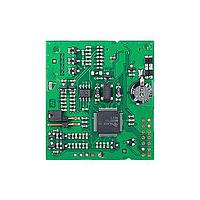 Advantech BB-B-XC-CNT Interface Modules B-XC-CNT-6
