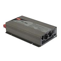 MEAN WELL TS-700-112A Inverters 700W In12Vdc SELECTABLE VAC OUT