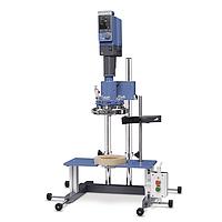 IKA LR-2.ST the High-Performer (0020013291)