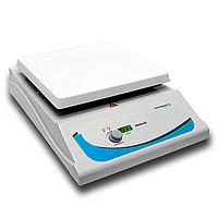Benchmark H3710-H-E Digital Hotplate (Amb.+ 5 to 400°C, 10 x 10 inch)