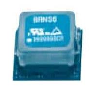 Cosel BRNS6 Non-Isolated / PoL 3-14.4Vin .6-5.5Vout 6A Non-isolated SMT