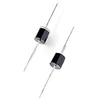 Littelfuse TLP14CA TVS Diodes 14W BI-DIR