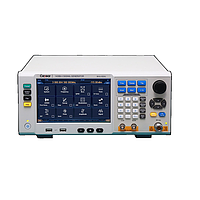 Ceyear 1435D Signal Generator (9 kHz ~20 GHz)