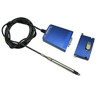 TE CONNECTIVITY SENSORS 72290002-000 Sensor Hardware LBB DIGITAL USB INTERFACE MOD