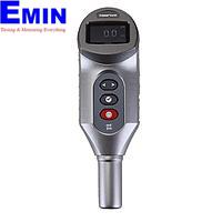 TIME 5430 Shore Hardness Tester (Shore A; 0 ~ 100HA)