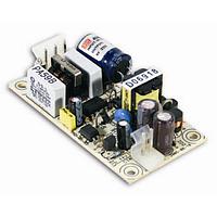 MEAN WELL PSD-15B-24 Isolated 14.4W 24V 0.6A