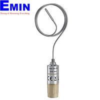 TESTO 191-T3 HACCP temperature data logger (-50~140°C)