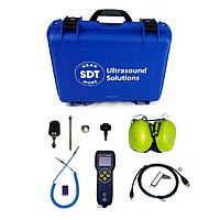SDT ULTRAChecker Ultrasound Detector (35 to 42kHz)