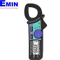 KYORITSU 2033 Clamp Meter (300A)