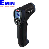 InfraRed Thermometer