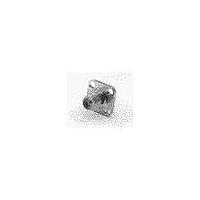 Amphenol RF 901-9789 Connectors PANEL JACK