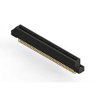 EDAC 392-039-558-103 Standard Card Edge Connectors Card Edge Connector