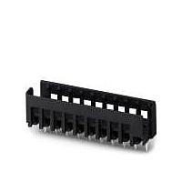 PHOENIX CONTACT 1930483 Fixed Terminal Blocks FK-MPT0,5/3-ICVA-3,5