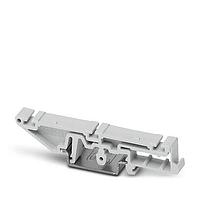 PHOENIX CONTACT 2695840 Enclosures for Industrial Automation UM 72-FE KMGY