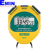 Stopwatch/Timer/Clock