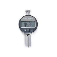 NOVOTEST TS-C Digital Shore Durometer (0~100; ±0.5)
