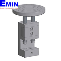 Cometech GR-G060 Compression Platens (5kN)