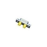 Amphenol RF 920-122J-71S PCB Receptacles AFI R/A PCB Connector