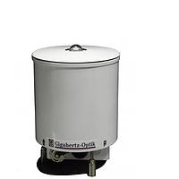 Gigahertz-Optik BTS2048-UV-S-WP Spectroradiometer sensor (190 - 430 nm)