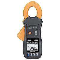 HIOKI FT6381 CLAMP ON EARTH TESTER