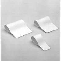 3M Electronic Solutions Division 3490-5 Accessories SOCKET PULL TAB
