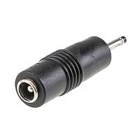 MEAN WELL DC PLUG-P1J-P3A Adapters Change 2.1x5.5x11 to 0.7x2.35x11 DC Plug