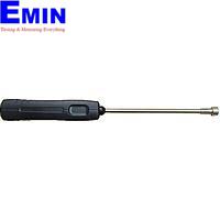 Sauermann SCPK-150 temperature sensor