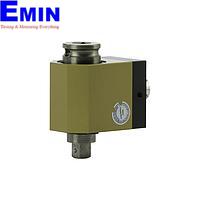 Mountz RTSX100F (170209) RTSX Rotary Torque Sensor (13.6 - 135.6 N.m; 1/2 Male/Square)