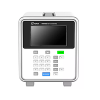 Tunkia TM7900 Precision Volt-second Generator For Flux Meter Calibration (Class 0.005, 2 mV ~ 2 V, 0.1~5s)