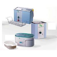 STURDY Ultrasonic Cleaners Repair Service