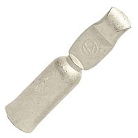 Anderson Power Products 5900 Contacts PP75 #6 AWG CONTACT 6 AWG/13.3mm