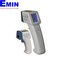 InfraRed Thermometer Inspection Service