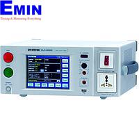 GW instek GLC-9000 Leakage Current Tester