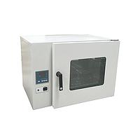 ACEY ACEY-TLD-020 Desktop precision drying oven (20L; RT+10~300℃)